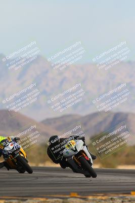 media/Dec-01-2024-TrackXperience (Sun) [[fa1e166fcf]]/Level 3/Session 2 (Turn 14)/